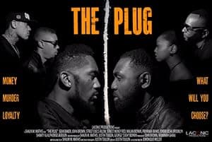 The Plug