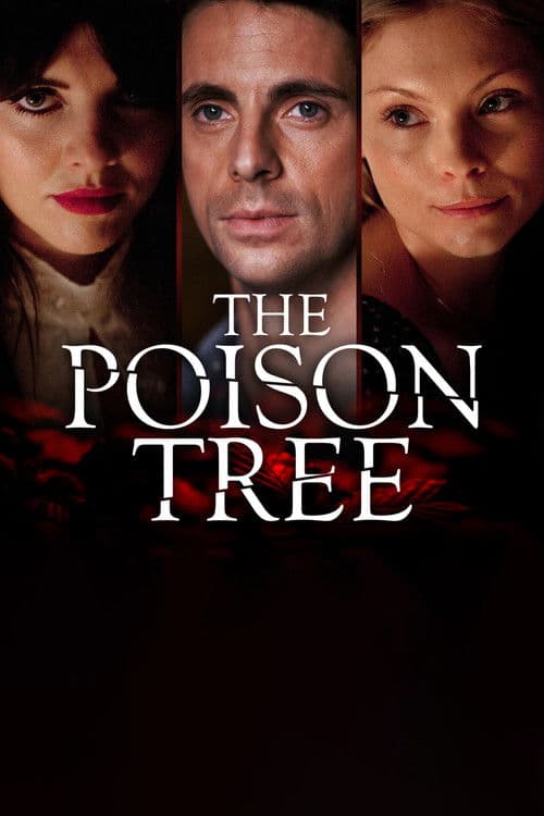 The Poison Tree (2012)