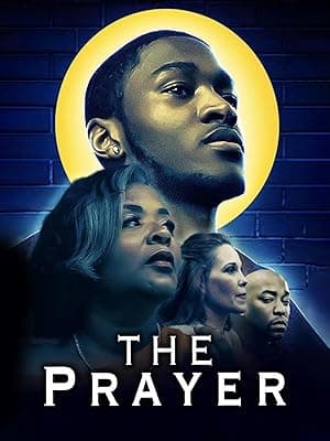 The Prayer (2020)