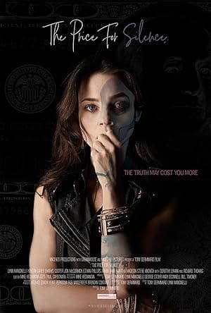 The Price for Silence (2018)