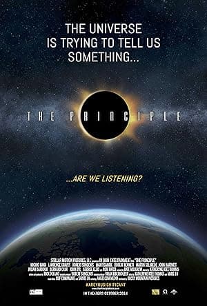 The Principle
