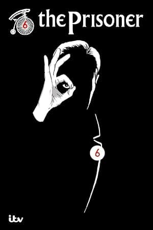 The Prisoner (1967)