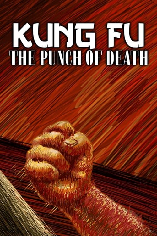 The Prodigal Boxer (1972)