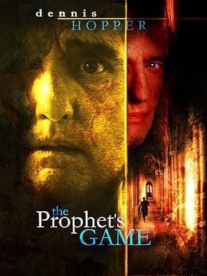 The Prophet's Game (2000)