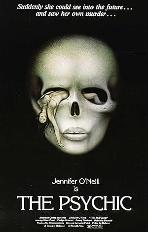 The Psychic (1977)