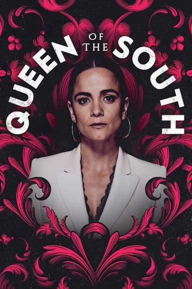 The Queen