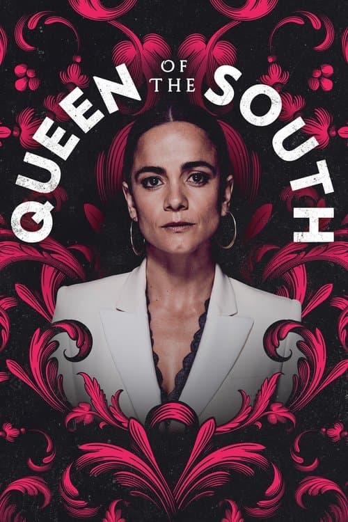 The Queen
