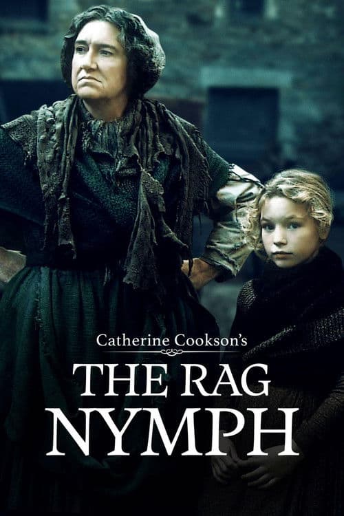 The Rag Nymph (1997)