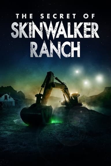 The Ranch