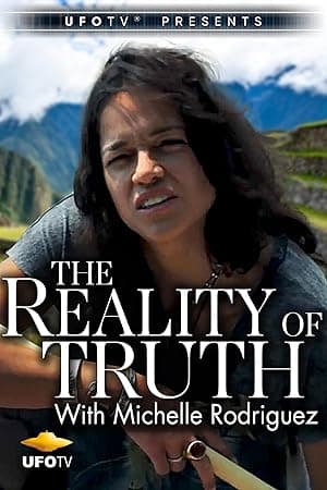The Reality of Truth (2016)