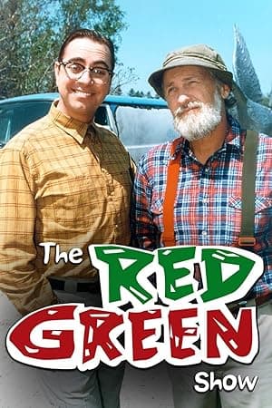 The Red Green Show (1991)