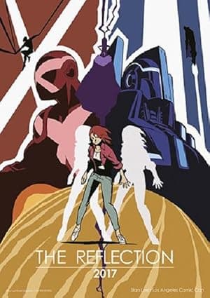 THE REFLECTION (2017)
