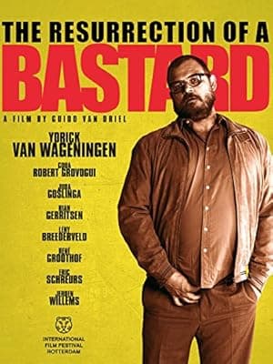 The Resurrection of a Bastard (2013)