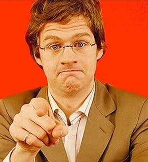 The Richard Taylor Interviews