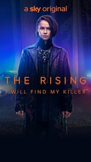 The Rising (2022)