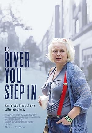 The River You Step In
