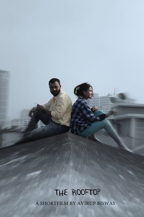 The Rooftop (2020)