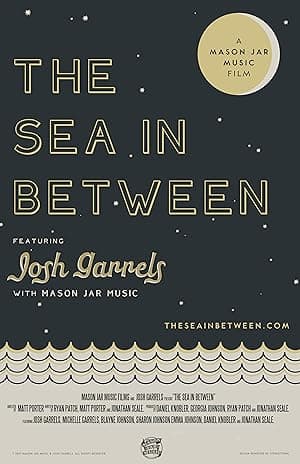 The Sea In Between