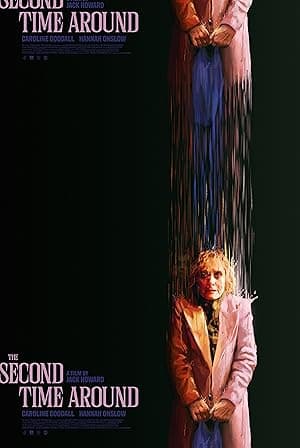 The Second Time Around (2025)