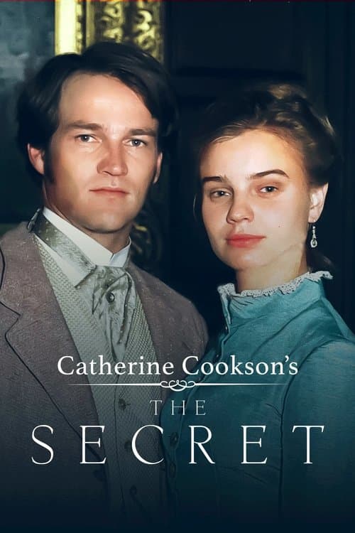 The Secret (2000)