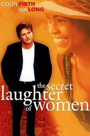 The Secret Laughter of Women (1999)