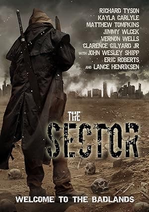 The Sector