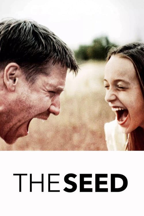 The Seed (2022)