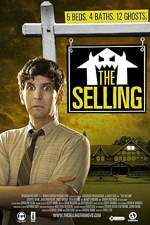The Selling (2011)