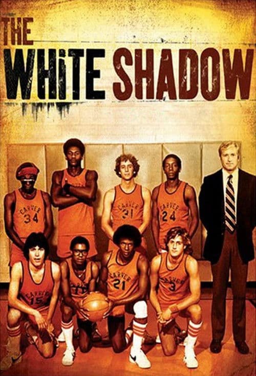 The Shadow (1930)