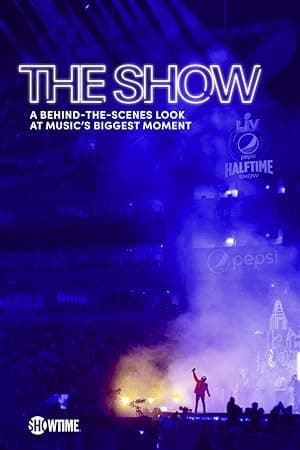 The Show