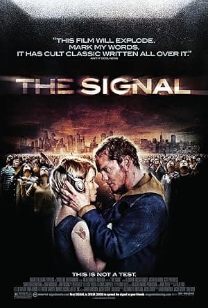 The Signal