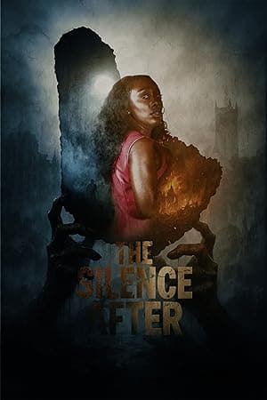 The Silence After