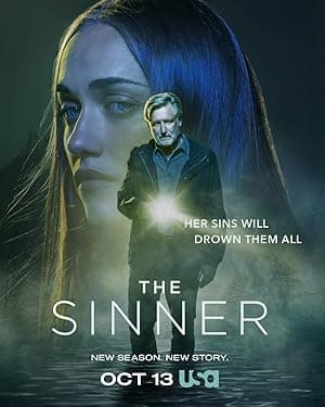 The Sinner (2017)