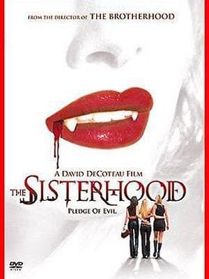 The Sisterhood