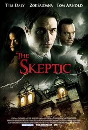 The Skeptic (2009)