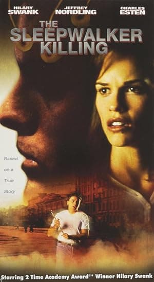 The Sleepwalker Killing (1997)