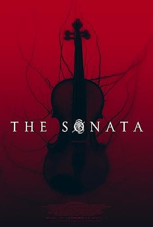 The Sonata (2018)