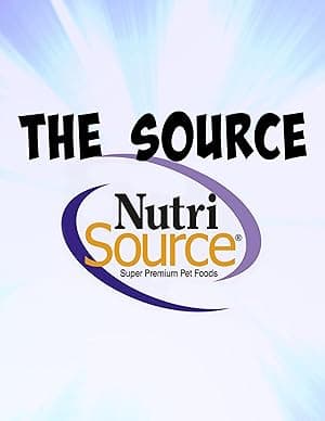 The Source