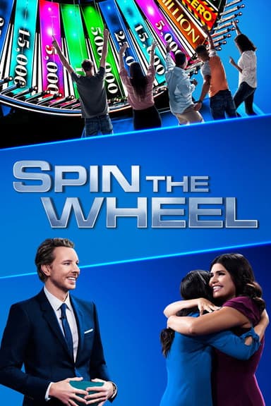 The Spin