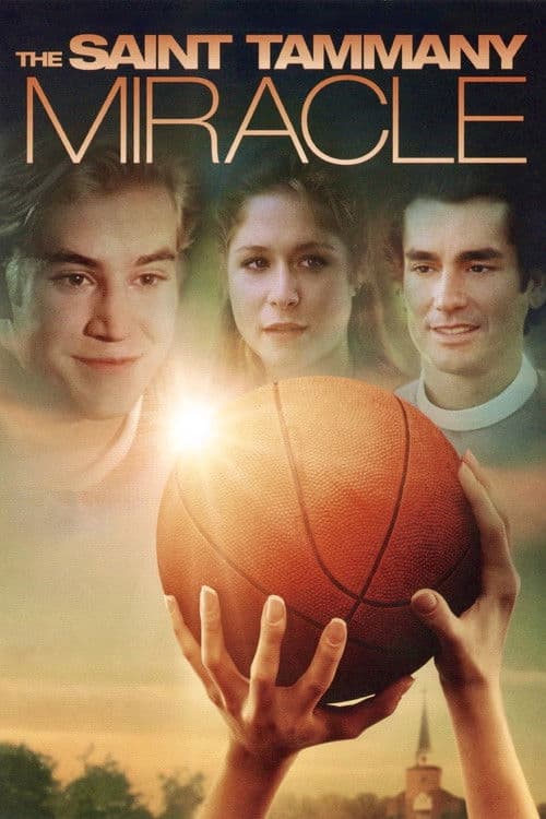 The St. Tammany Miracle (1994)