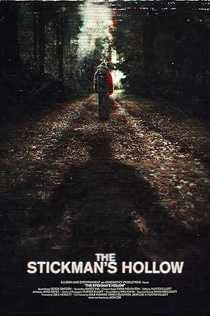 The Stickman's Hollow