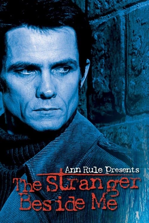 The Stranger Beside Me (2003)