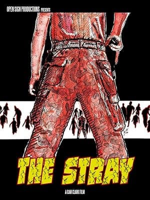 The Stray