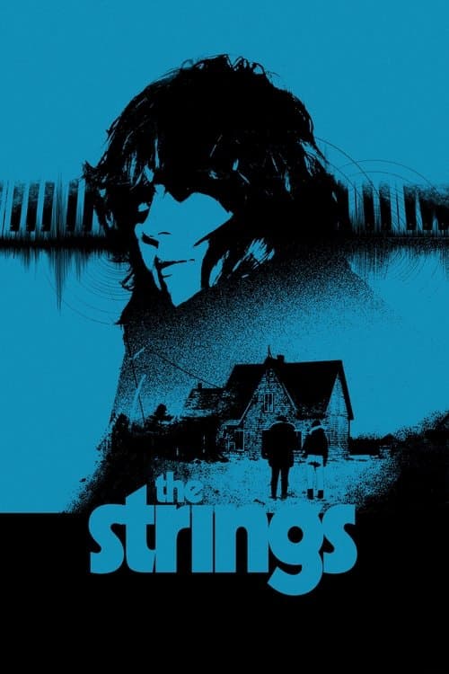 The Strings (2020)