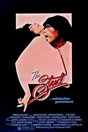 The Stud (1978)