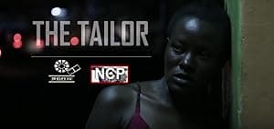 The Tailor (2015)