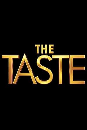 The Taste