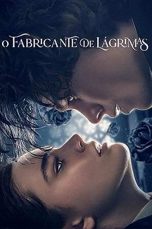 The Tearsmith (2024)