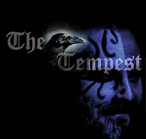 The Tempest