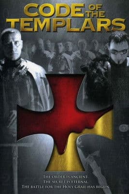 The Templars